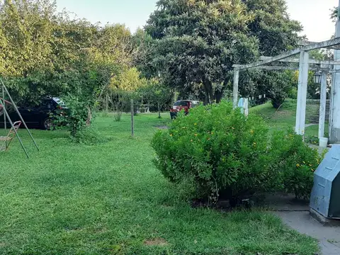 Quinta en Venta en Glew, USD 110.000