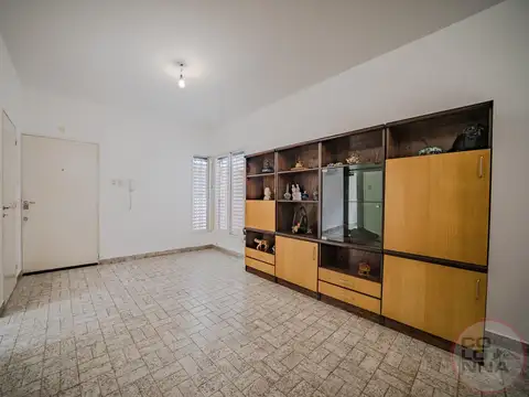Depto Tipo Casa en Venta 45 años