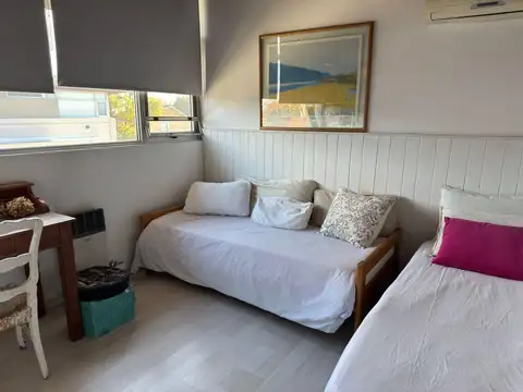 Departamento en Alquiler 5 años