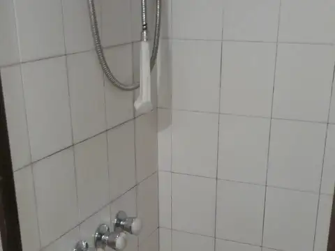 Departamento en Alquiler en Colegiales, $ 600.000