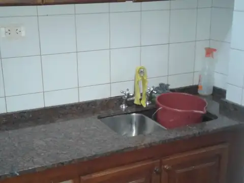 Ciudad De La Paz 1300, Piso 5