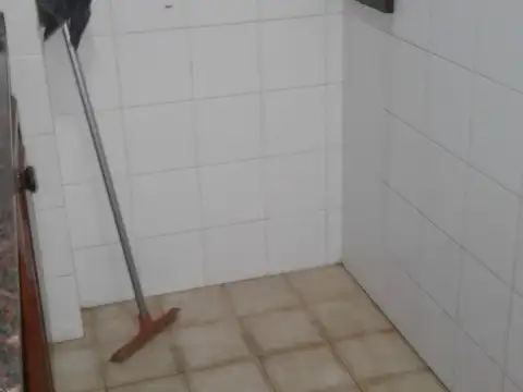 Ciudad De La Paz 1300, Piso 5