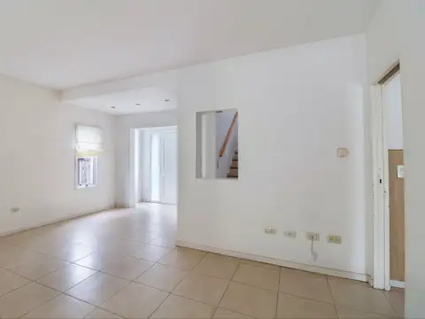 Casa en Venta 11 años