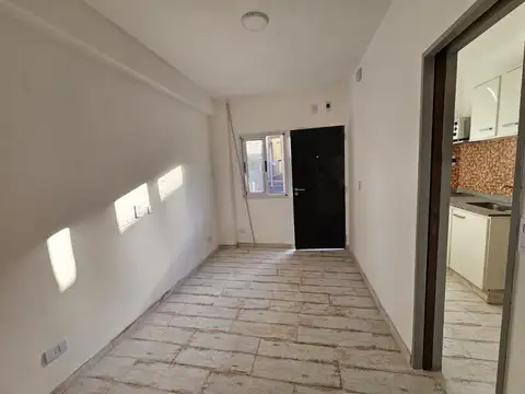Depto Tipo Casa en Venta en Centro, USD 47.500