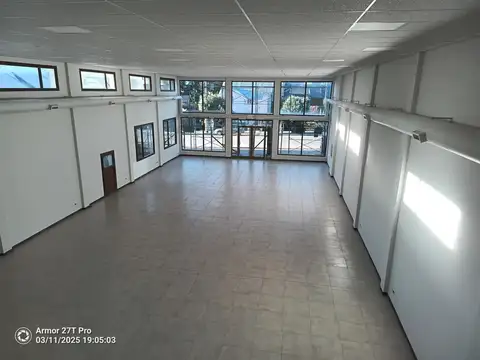 Local en Venta en San Carlos De Bariloche, USD 500