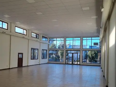Local comercial en venta bariloche centro