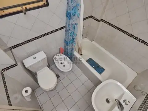 Departamento en Venta al Sureste