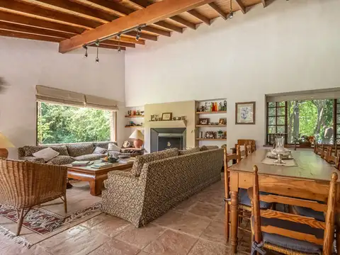 Casa en Venta 39 años
