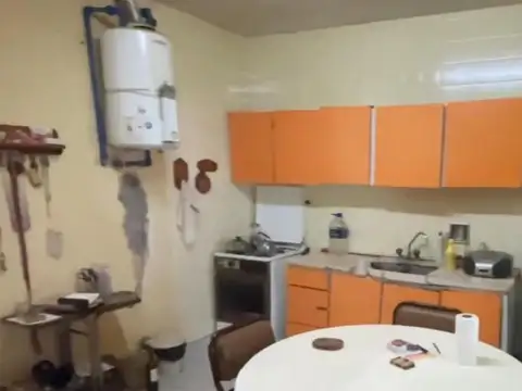 Departamento en Venta 25 años