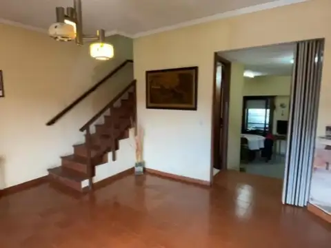 Departamento en Venta en Mar Del Plata, USD 90.000