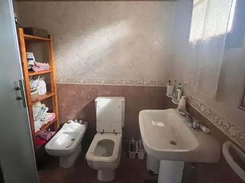 Casa en Venta 25 años