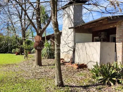 Casa en Venta al Noreste
