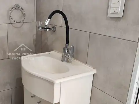 Casa en Venta en Parque Sakura, USD 148.000
