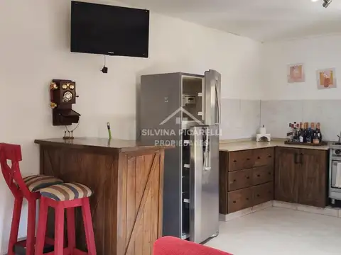 Casa Quinta  en Venta en Barrio Parque Sakura, Exaltación de la Cruz, G.B.A. Zona Norte