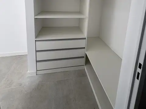 Departamento  en Venta en Almagro, Capital Federal, Buenos A