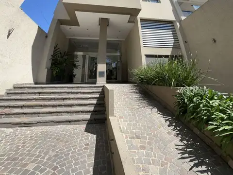 Departamento Tres Ambientes Lanús Oeste Excelente ubicación y estado!