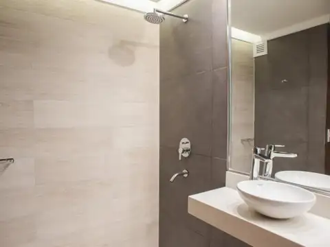 Departamento en Venta en Centro, USD 109.700