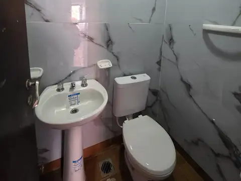 Departamento 3 habitaciaones en Microcentro Neuquino