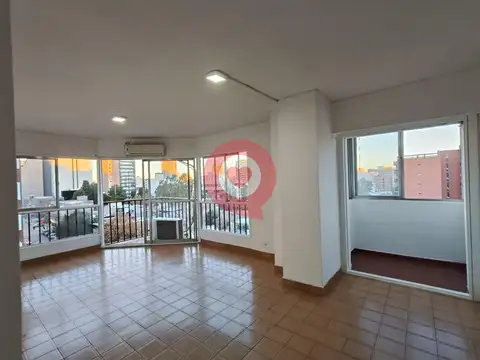 Departamento en Alquiler en Neuquen, $ 1.700.000