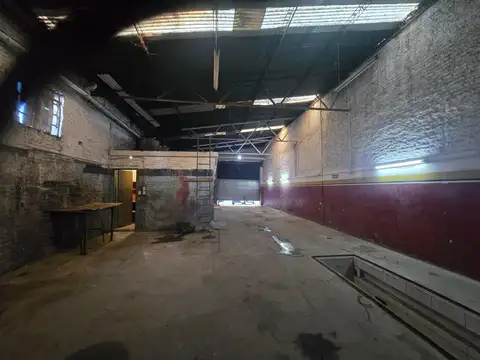 Galpon en Alquiler en San Miguel, $ 2.000.000