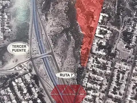 VENTA DEPARTAMENTO EN POZO