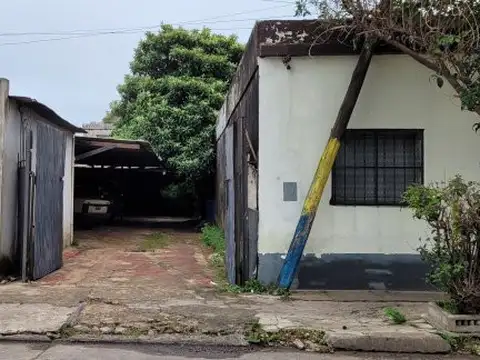 MOLINA 1800
