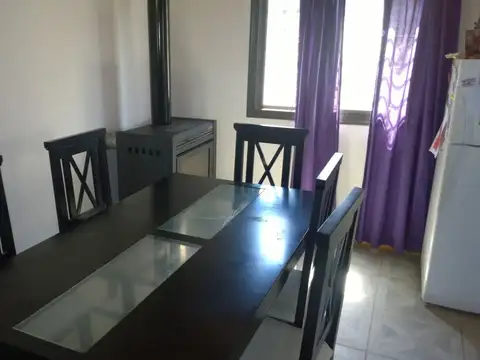 Casa en Venta 13 años