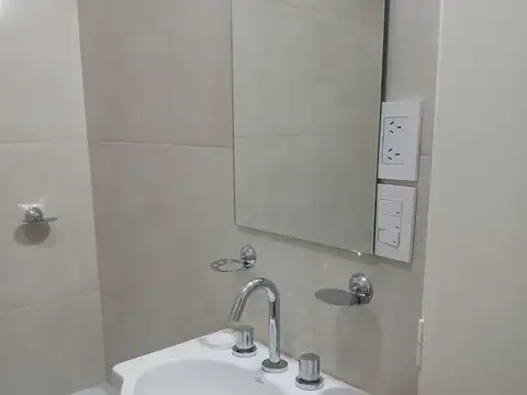 VENTA - Hermoso Monoambiente