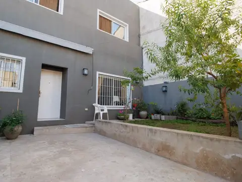 PH 3 AMBIENTES EN VENTA EN FLORIDA