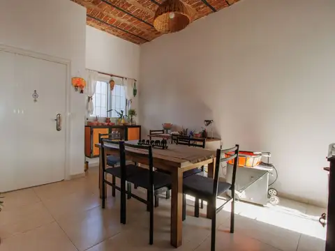 Depto Tipo Casa en Venta en Florida Belgrano/Oeste, USD 179.000