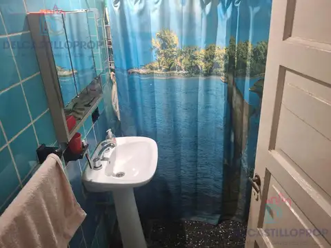 4 Propiedades en un Solo Lote | San Fernando