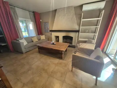 Casa en Venta 19 años