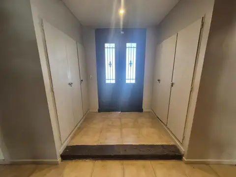 Casa en Venta al Noreste