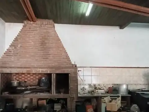 Lafayette 3500