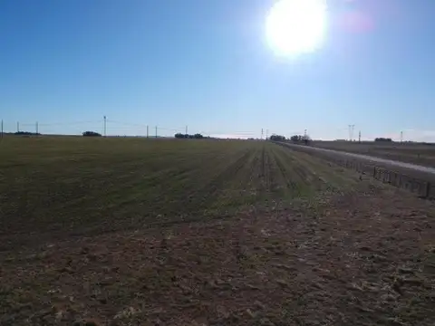 Avenida Avellaneda