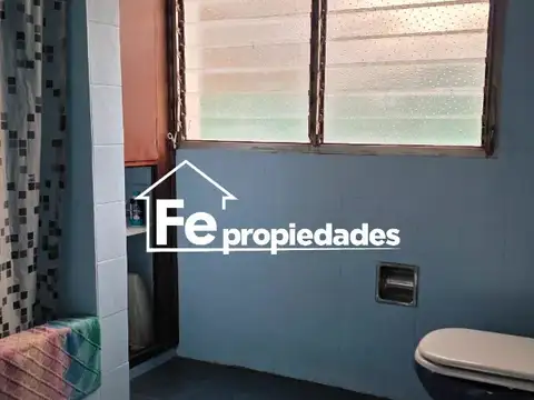 Depto Tipo Casa en Venta en Floresta, USD 105.000