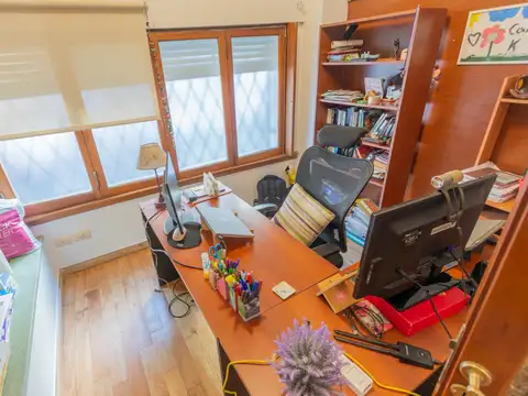 Depto Tipo Casa en Venta 66 años