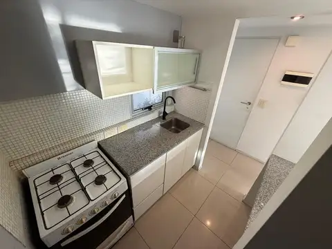 Departamento en Alquiler en Centro, $ 550.000