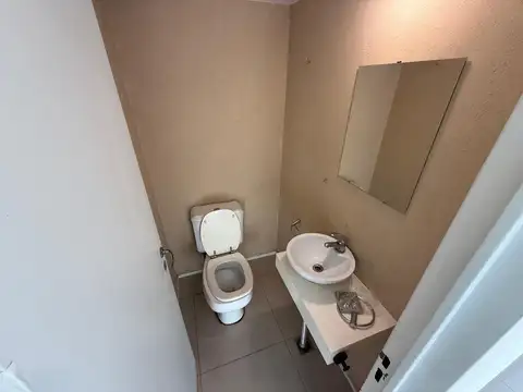 Departamento en Alquiler 15 años