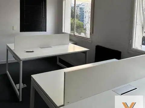 Oficina en Alquiler al Sur