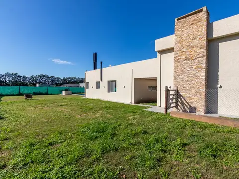 Casa en Venta en Fighiera, USD 280.000