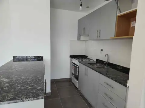 Departamento en Alquiler en Remedios de Escalada, USD 600