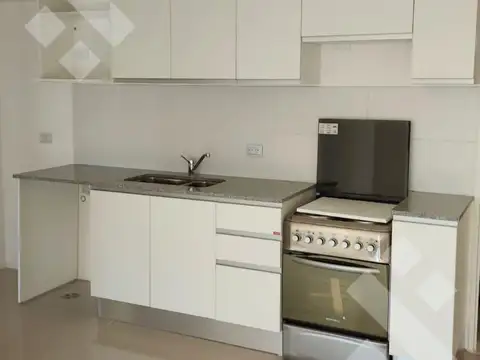 Departamento en Venta 3 años