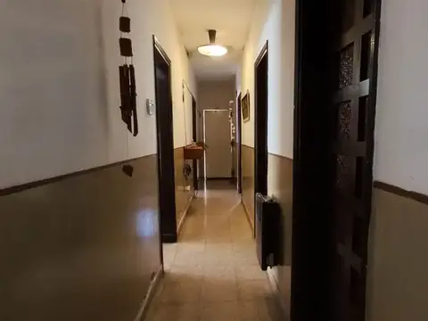 Casa en Venta en Córdoba, USD 80.000