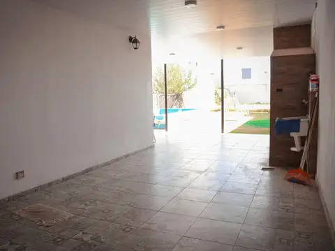 Casa en Alquiler de 2 dormitorios
