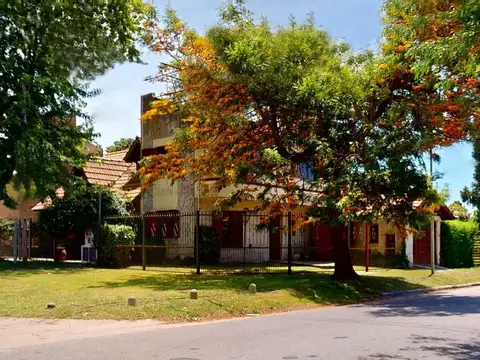 Ortega y Gasset 1900