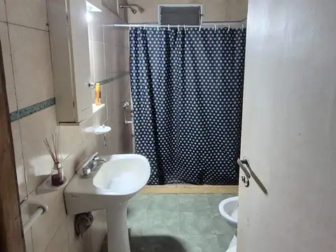 CASA EN VENTA EN CHACABUCO