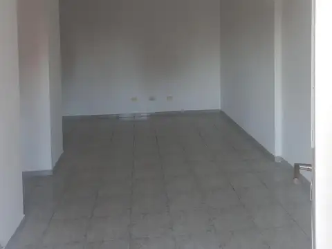 Departamento en Alquiler 24 años