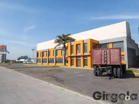 Local en Alquiler 15 años