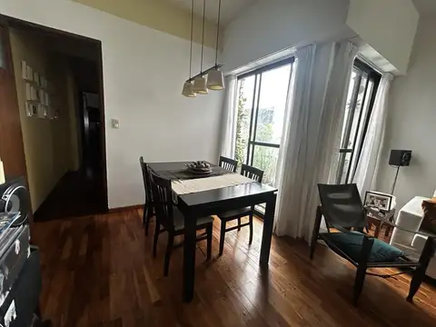 Departamento en Venta al Este